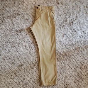 Khakis (Bundle 2 for 10 or 3 for 15 on all pants!)